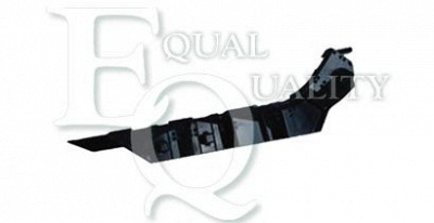 EQUAL QUALITY p4628 -